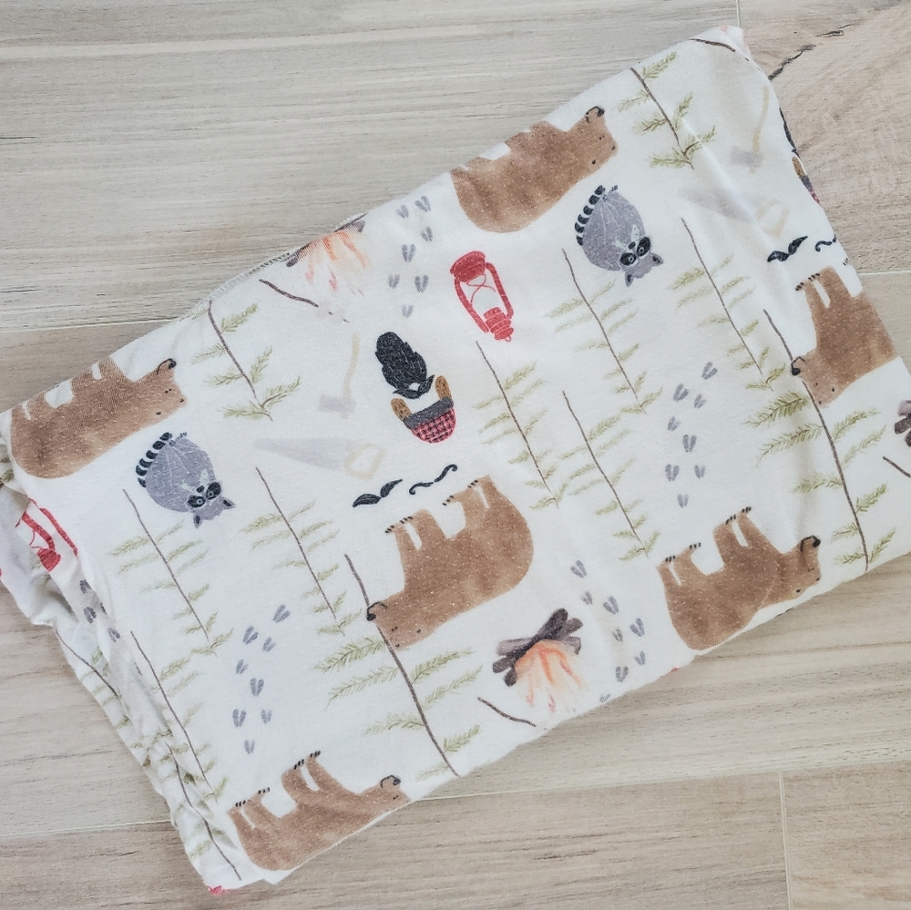 Swaddle